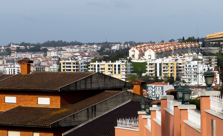 aumento-da-prestacao-da-casa-gera-corrida-aos-intermediarios-de-credito