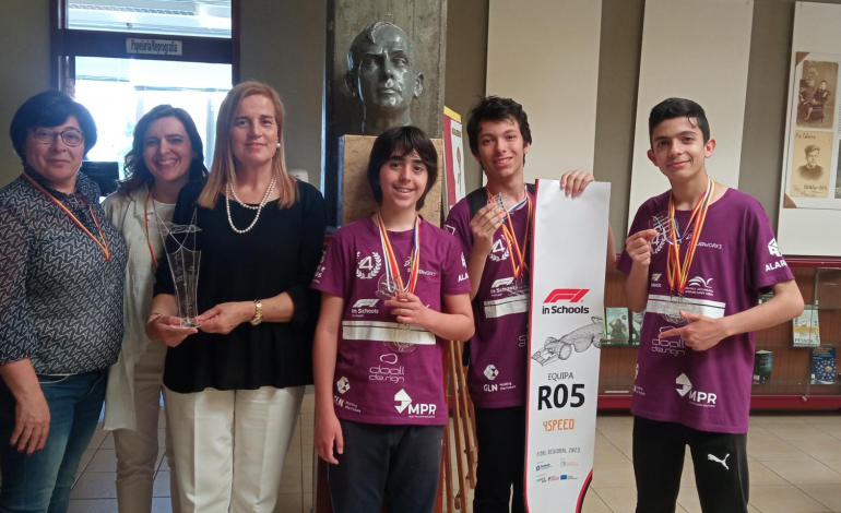 alunos-da-esalv-apurados-para-a-fase-final-da-f1-in-schools