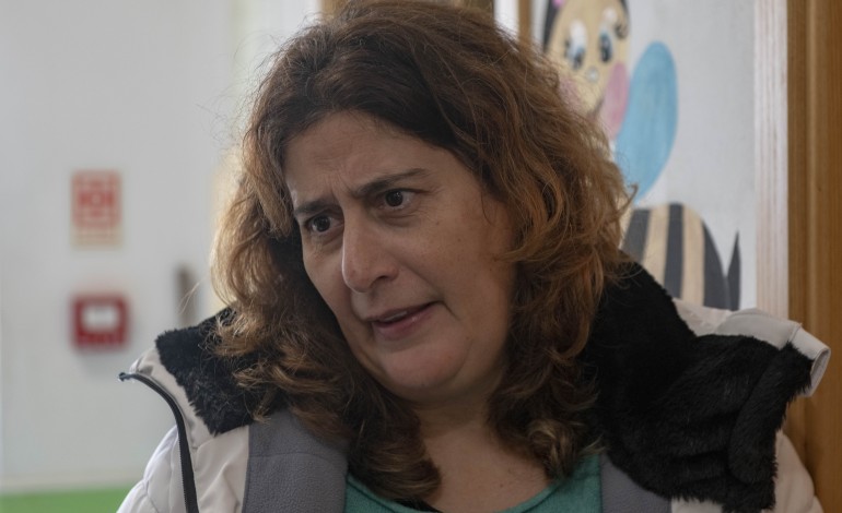 criancas-retiradas-de-urgencia-de-casa-de-acolhimento-na-marinha-grande