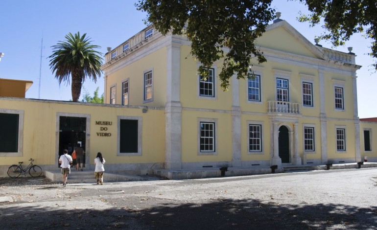 museu-do-vidro-joia-que-reluz-ha-20-anos-8089