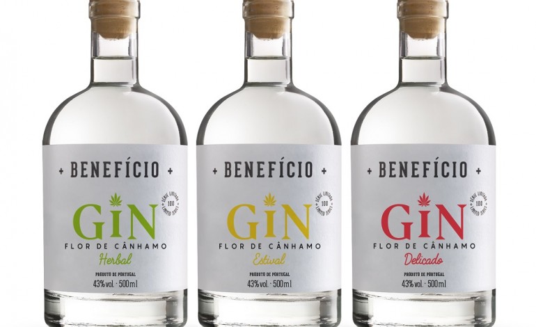 primeiro-gin-de-flor-de-canhamo-portugues-nasce-pela-mao-de-startup-incubada-em-obidos