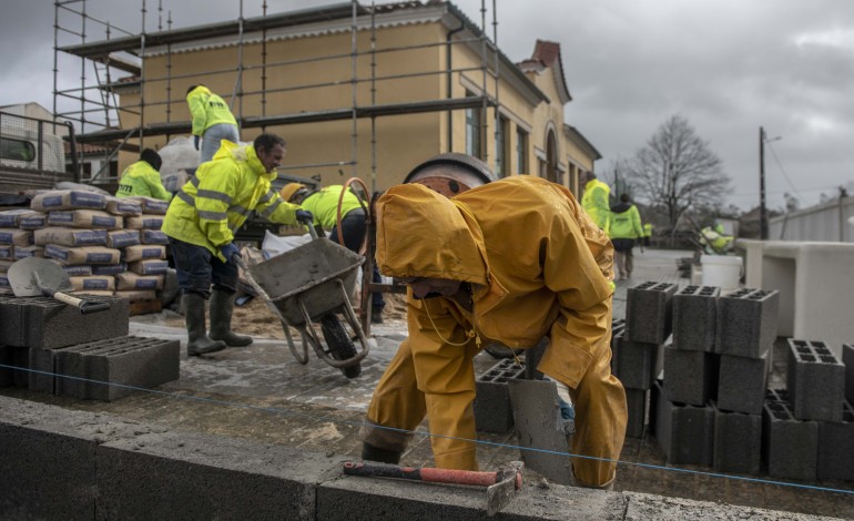 leiria-leva-apoio-psicologico-as-freguesias-do-concelho