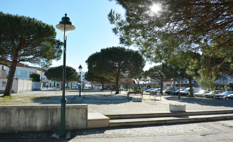 aru-de-vieira-de-leiria-entra-em-vigor