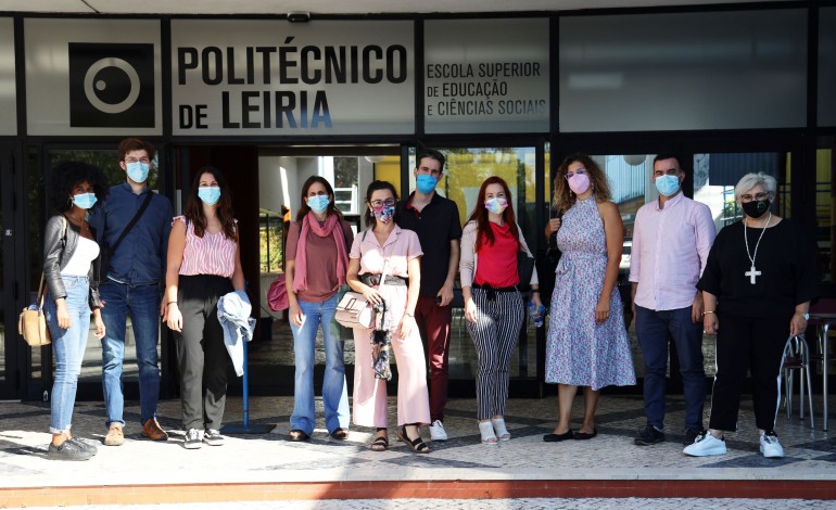 politecnico-de-leiria-potencia-utilizacao-das-tic-no-trabalho-com-alunos-autistas