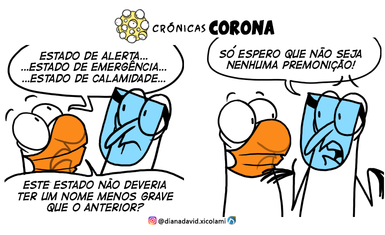 cronicas-corona-o-factor-nostradamus