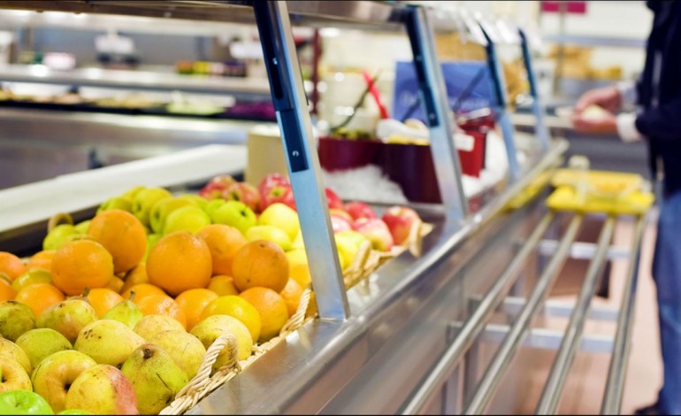 modelo-de-cantinas-sociais-substituido-por-distribuicao-de-cabazes-alimentares-5796
