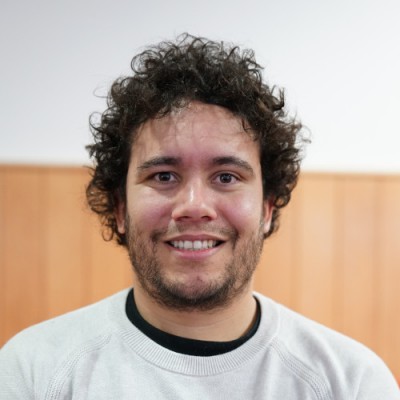 Francisco OIiveira (Tito), professor de Música na Casa Sanches e Universidade Sénior da Santa Casa da Misericórdia de Leiria