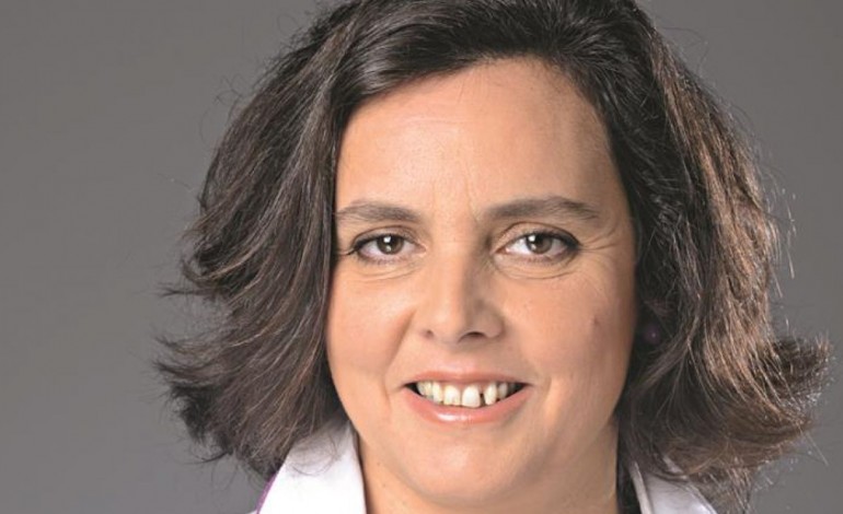 raquel-abecassis-lidera-lista-do-cds-pp-por-leiria-ao-parlamento-10113