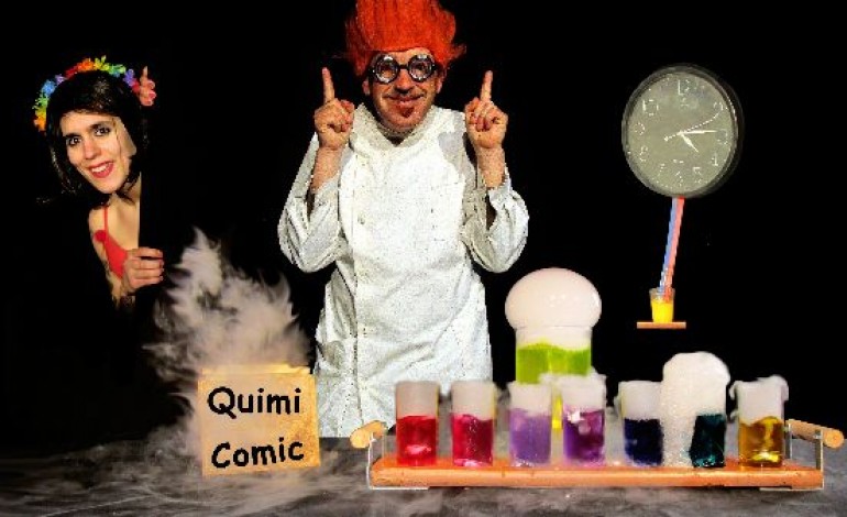 quimicomic-este-sabado-no-teatro-jose-lucio-da-silva