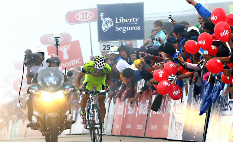 ourem-recebe-hoje-a-chegada-da-primeira-etapa-da-volta-a-portugal-em-bicicleta