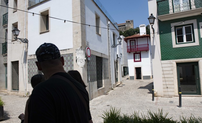 roteiro-da-judiaria-de-leiria-transformar-o-quotidiano-em-descoberta
