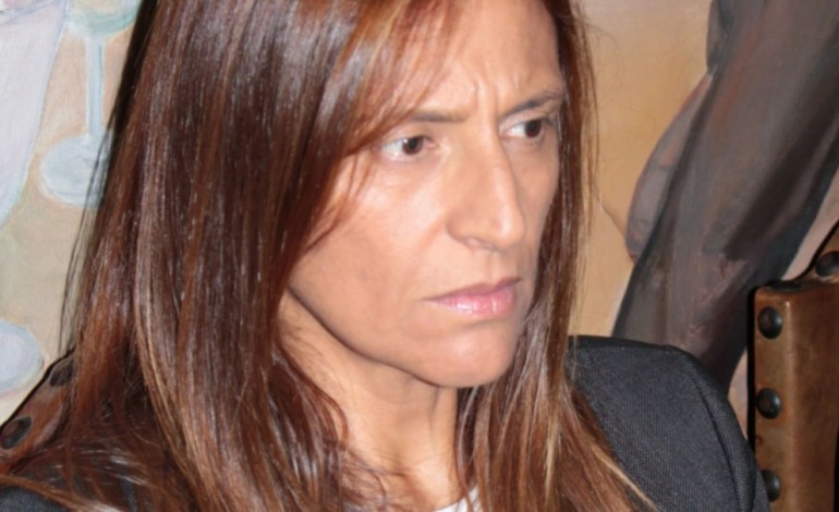 cdu-candidata-alexandra-dengucho-a-marinha-grande-6220
