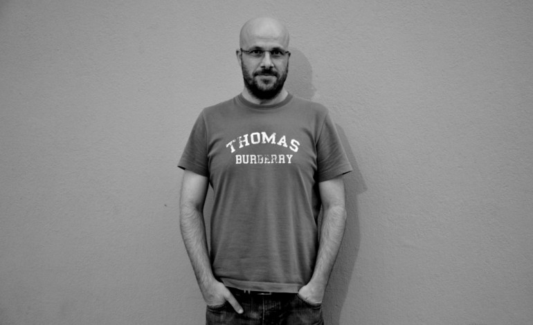 paulo-kellerman-escritor-este-e-o-meu-livro-mais-incisivo-mais-duro-e-mais-doloroso-5337