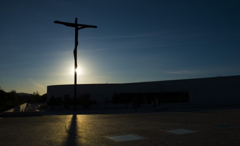 comissoes-diocesanas-receberam-26-queixas-de-abusos-ate-hoje