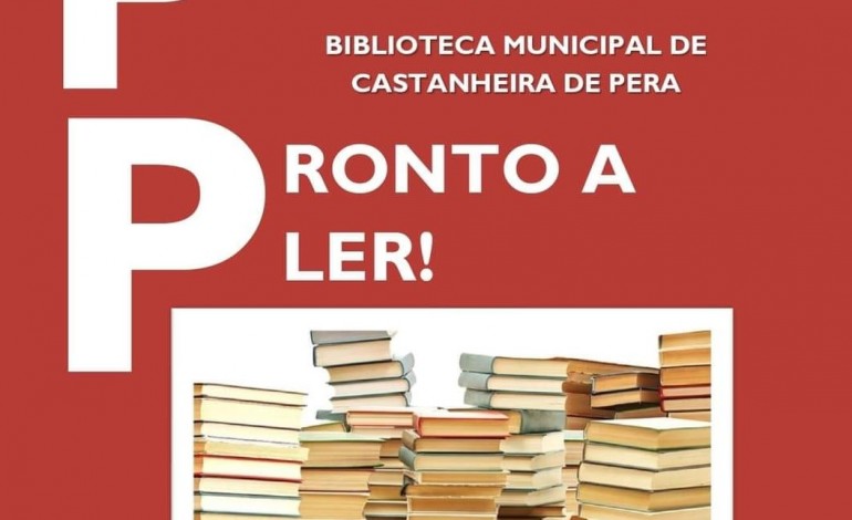 castanheira-de-pera-oferece-take-away-de-livros