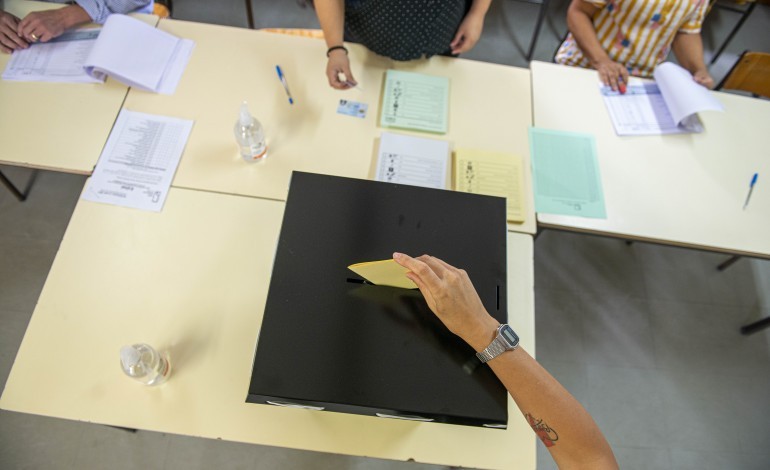 eleitores-em-isolamento-podem-votar-a-30-de-janeiro