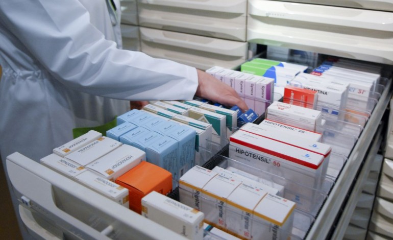 falta-de-medicamentos-afectou-mais-de-metade-dos-utentes-do-distrito-10589