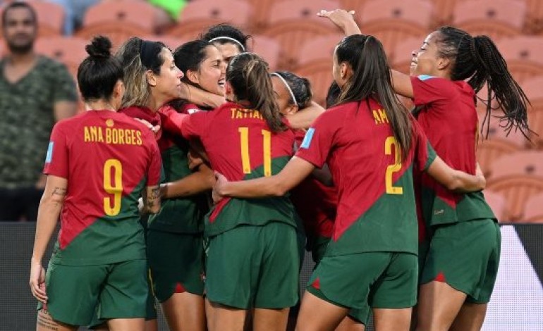 antigas-jogadoras-do-atletico-ouriense-e-do-gdc-a-dos-francos-levam-portugal-ao-mundial