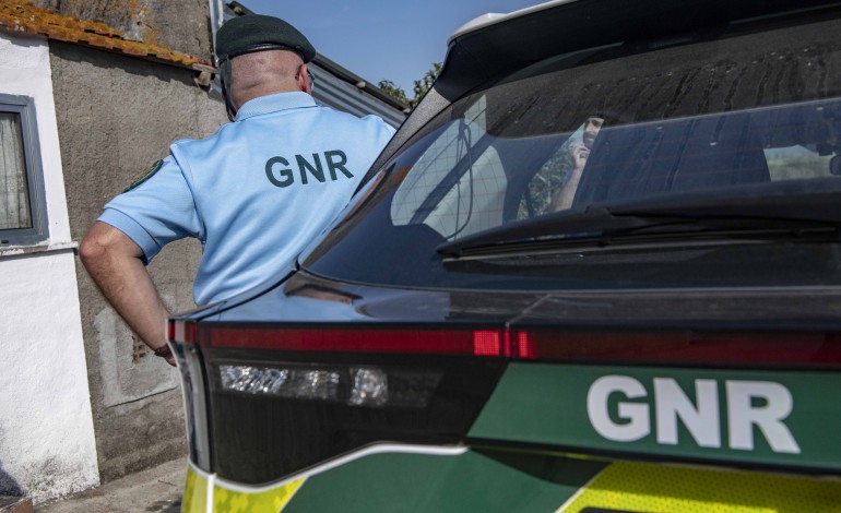gnr-localiza-idoso-de-92-anos-desaparecido-de-lar-em-figueiro-dos-vinhos