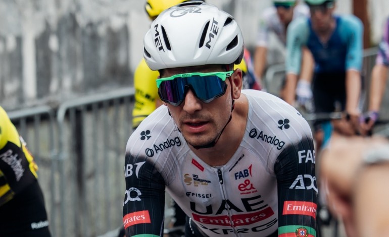 joao-almeida-nomeado-para-o-premio-de-melhor-ciclista-do-ano