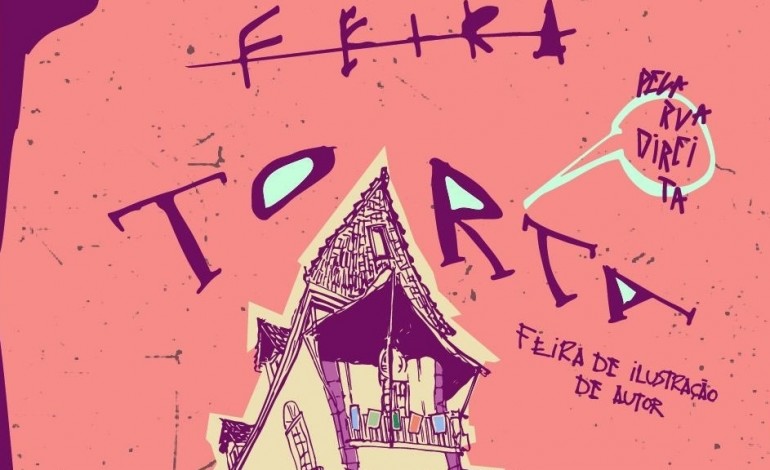 feira-torta-na-rua-direita-com-ilustracao-de-autor