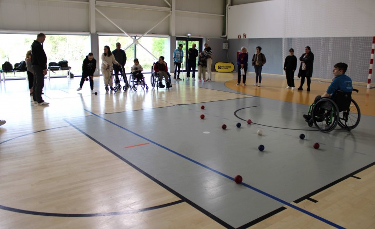 mostra-do-desporto-adaptado-reuniu-cerca-de-200-pessoas-em-leiria