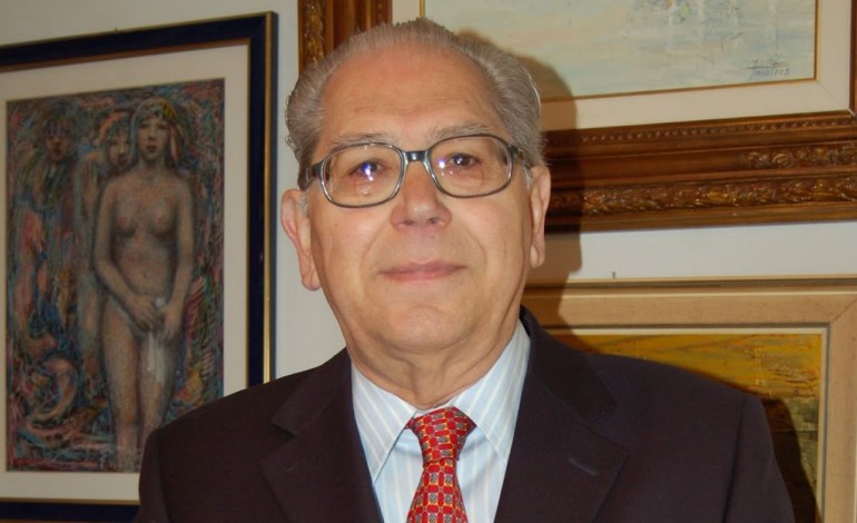 morreu-antonio-arnaut-pai-do-servico-nacional-de-saude-8700