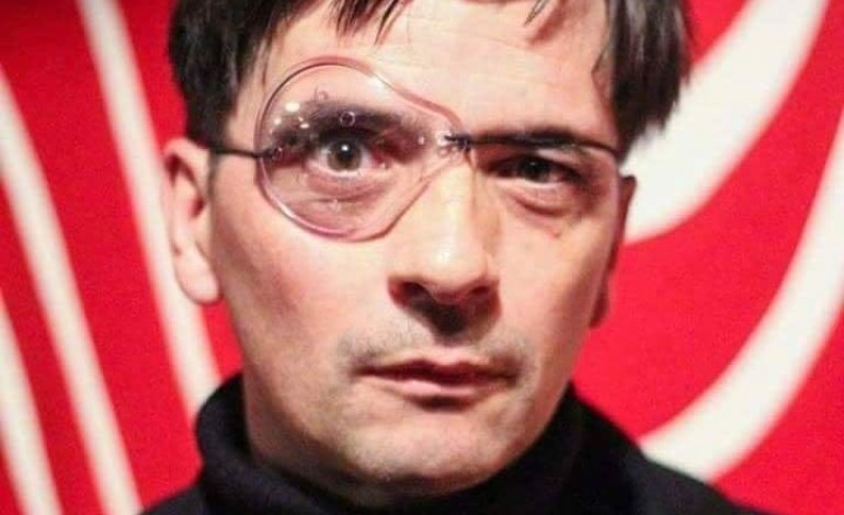 letra-ha-um-abrigo-para-a-poesia-sonora-em-leiria-que-e-um-festival-de-liberdade