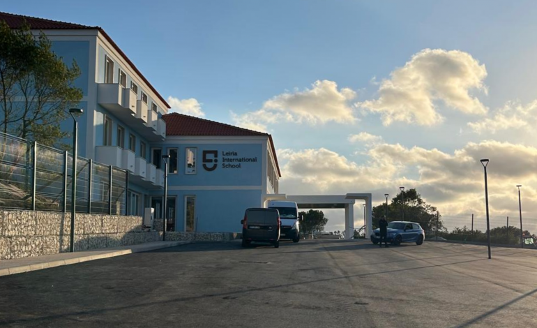 escola-internacional-abre-em-leiria-para-alunos-ate-aos-11-anos