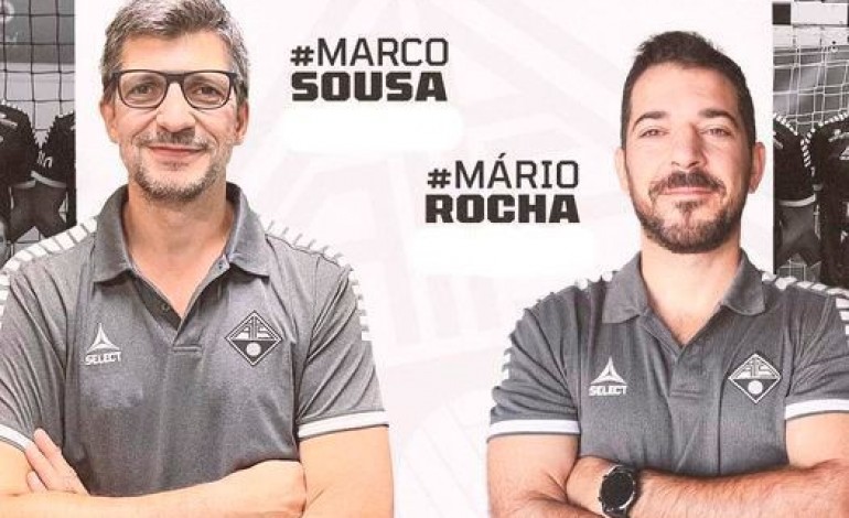 marco-sousa-assume-o-comando-tecnico-do-aguas-santas