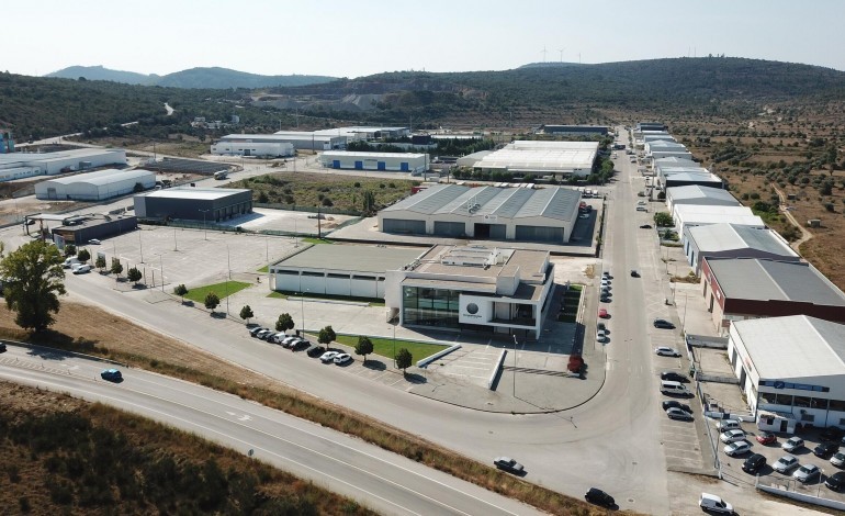 acesso-ao-parque-empresarial-do-campores-pelo-ic8-condicionado
