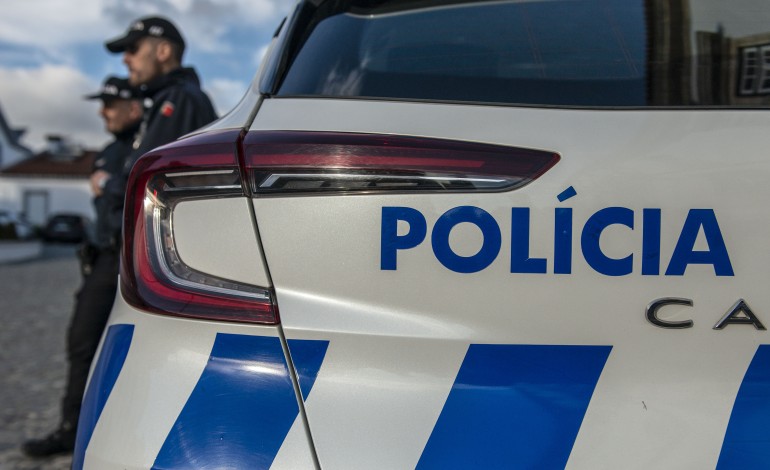 mulher-detida-em-pombal-apos-recusar-testes-de-alcool-vai-prestar-servico-comunitario