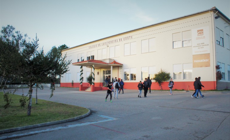 colegio-dr-luis-pereira-da-costa-somos-uma-escola-de-e-para-a-familia