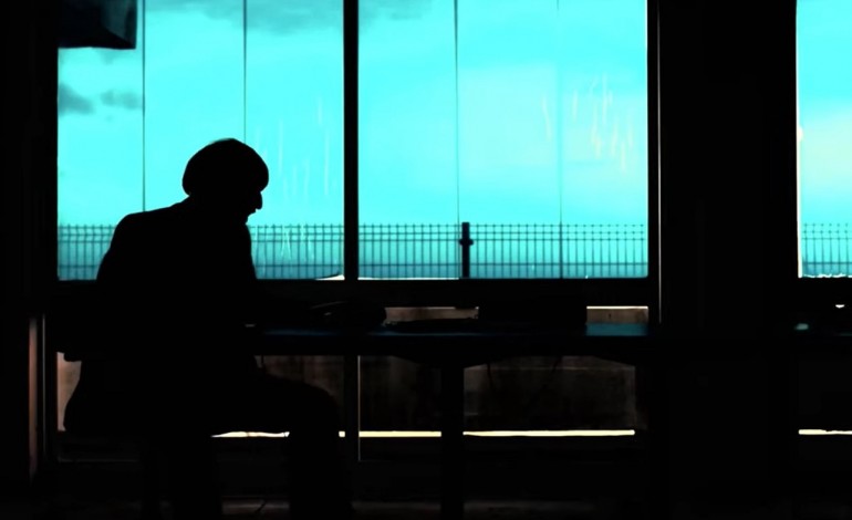 nazare-recebe-primeiro-creative-film-fest