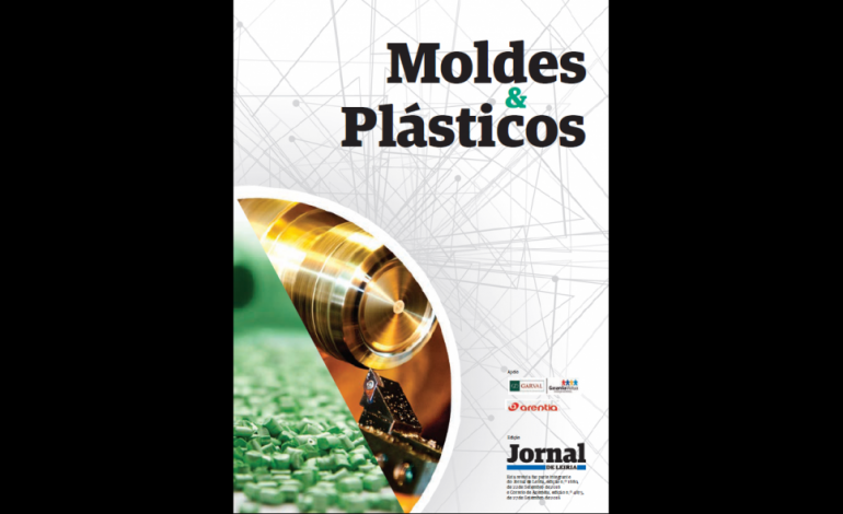 revista-moldes-e-plasticos-5059