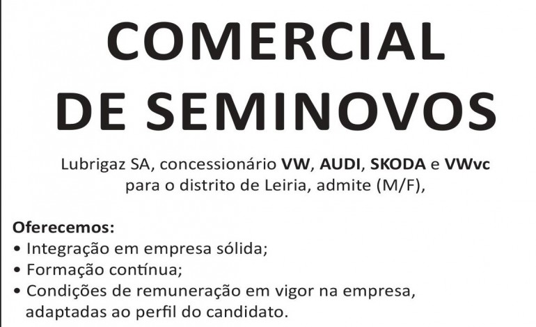 comercial-de-seminovos-52