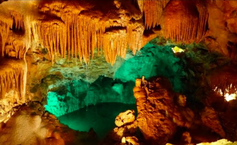 grutas-de-mira-de-aire-juntam-se-a-movimento-pelo-dia-internacional-das-grutas-e-do-mundo-subterraneo-pela-unesco