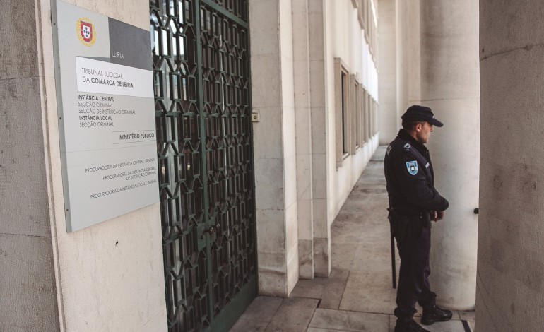 sete-anos-de-prisao-para-arguido-que-tentou-matar-tres-homens-em-leiria