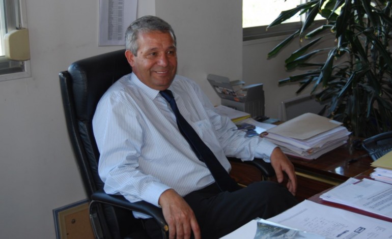 de-maquinista-a-dono-de-um-pequeno-imperio-de-empresas-4002