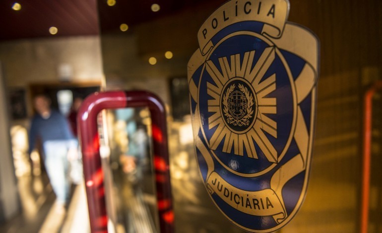 suspeito-de-abusos-sexuais-em-instituicao-fugiu-mas-foi-detido-pela-policia-judiciaria