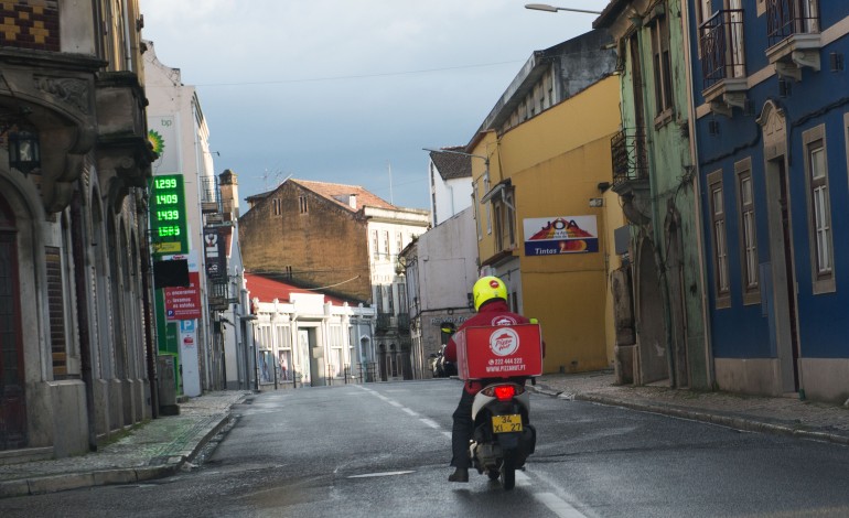 cortes-e-condicionalismos-ao-transito-em-varias-ruas-de-leiria