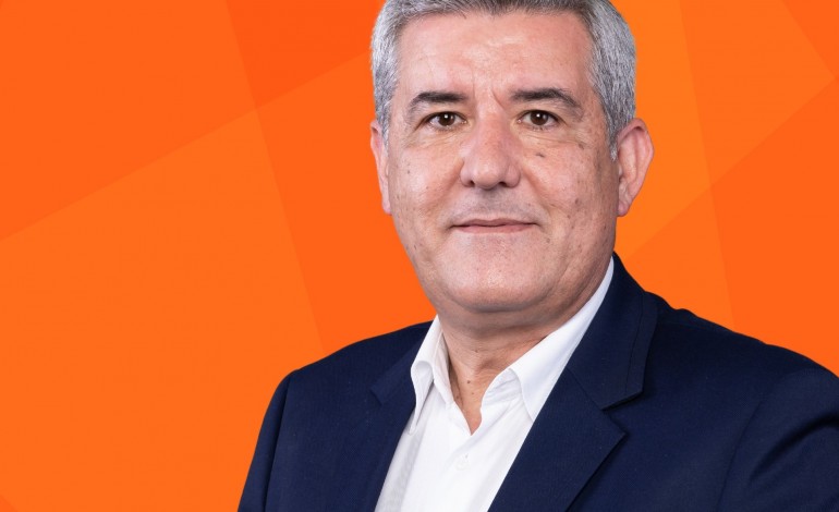 fernando-tinta-ferreira-inicia-funcoes-como-director-do-centro-distrital-da-seguranca-social