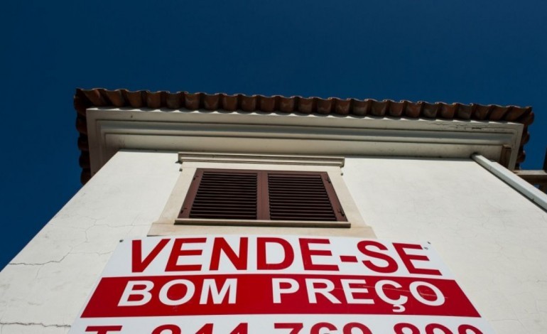 receitas-das-camaras-com-imt-disparam-a-boleia-do-boom-imobiliario