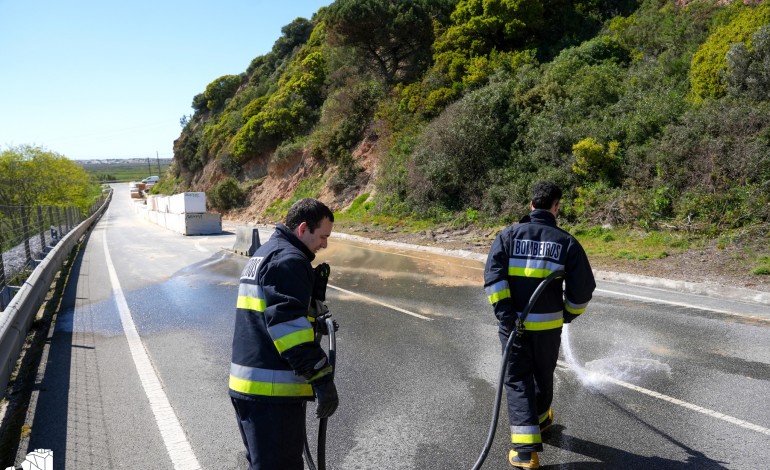 reaberto-troco-da-ponte-da-barca-na-nazare
