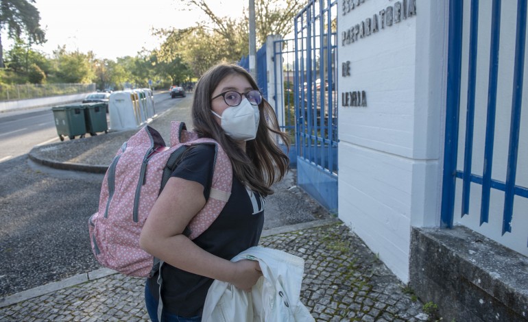 guia-de-prevencao-da-covid-19-para-as-escolas-esta-em-vigor