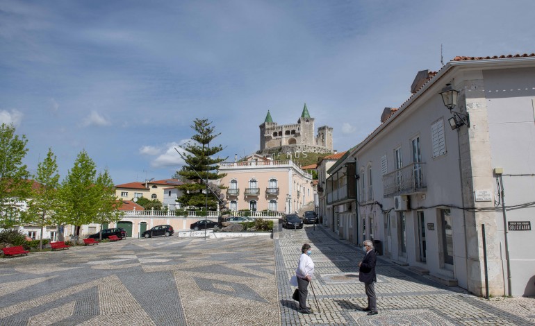 independentes-do-ajsim-nao-concorrem-as-autarquicas-em-porto-de-mos