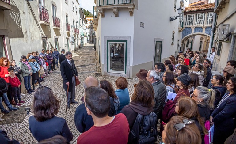 o-crime-do-padre-amaro-o-que-fica-em-leiria-apos-seis-noites-na-rtp