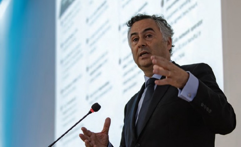 ministro-desafia-leiria-fundo-europeu-competitividade