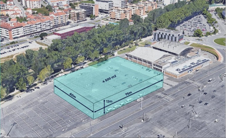 municipio-de-leiria-preve-construcao-de-pavilhao-multiusos-ao-lado-das-piscinas