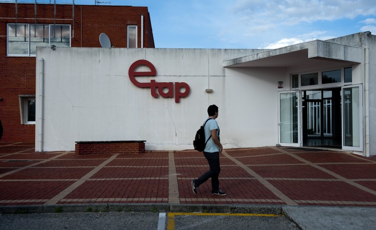 etap-vai-acolher-primeiro-centro-de-excelencia-profissional-do-pais